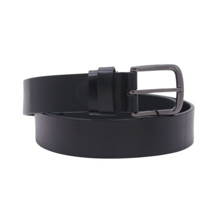 CINTO FORUM COR-F3738NE-42