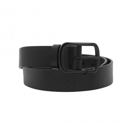 CINTO FORUM COR-F038NE-42