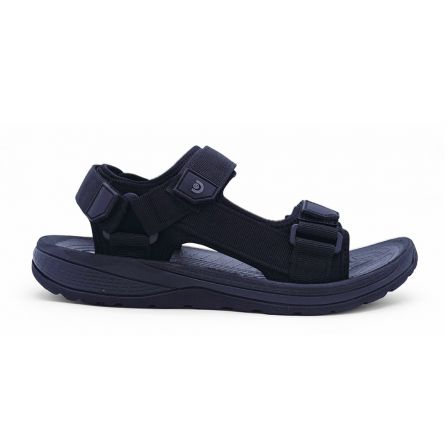 SANDALIA DISCOVERY HOWELL-145NE
