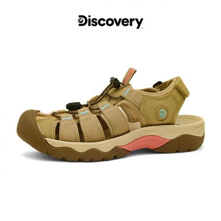 SANDALIA DISCOVERY DAMA HAVASU-240BE