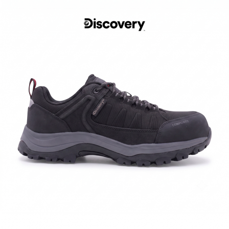 CALZADOS DISCOVERY DETROIT-245NE