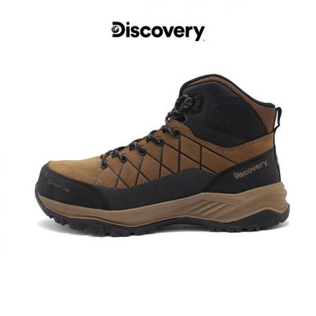 BOTA DE SEGURIDAD DISCOVERY  MINNESOTA-145CH
