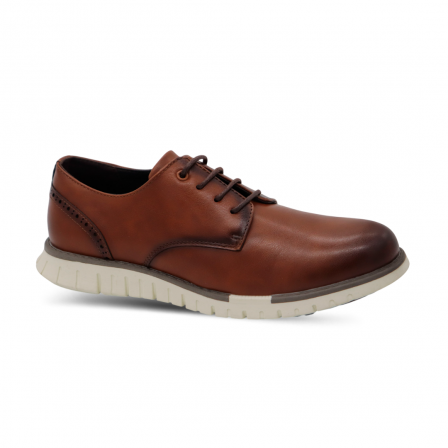 BOTA FORUM ZHVC49-02BE-45
