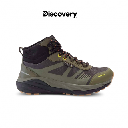 BOTA DISCOVERY PINEROCK-145KH-S