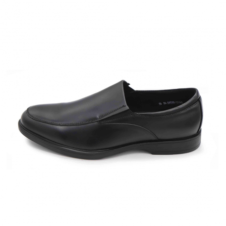 CALZADO DE VESTIR FORUM ZHV21-002NE-44
