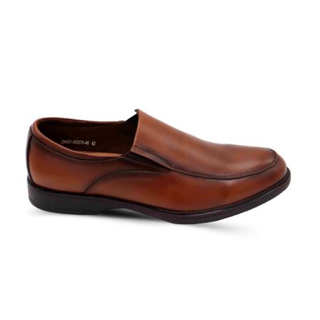 ZAPATO FORUM ZHV21-002CH-44