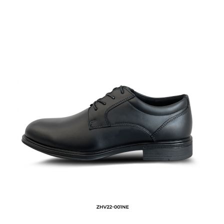 CALZADO DE VESTIR FORUM ZHV22-001NE-44