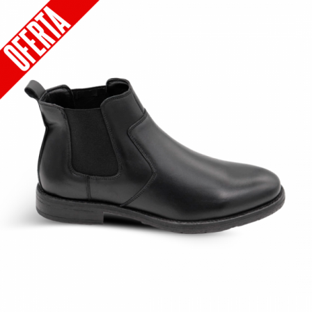 BOTA FORUM ZHV23-001NE-44