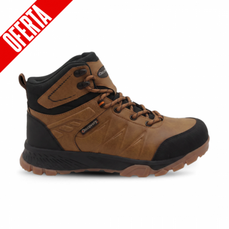 BOTA DISCOVERY SOUTHLAKE-145CH