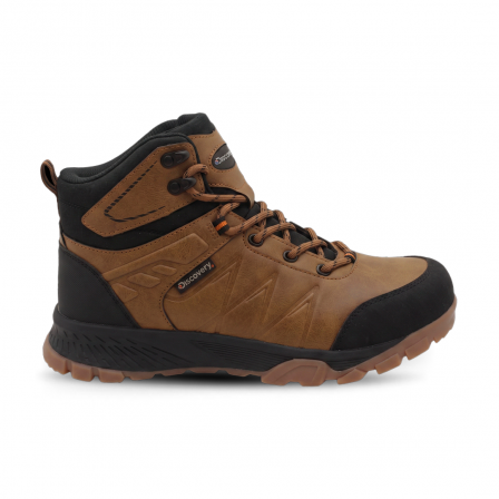BOTA DISCOVERY ROSCA BLACKBURN-145NN-S
