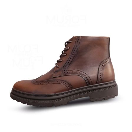 BOTA FORUM ZHVC47-02CH-44