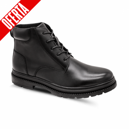 BOTA FORUM ZHVC47-03NE-45