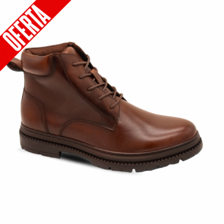 BOTA FORUM ZHVC47-03CH-45