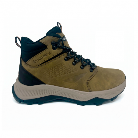 BOTA DISCOVERY FLETCHER-145KH
