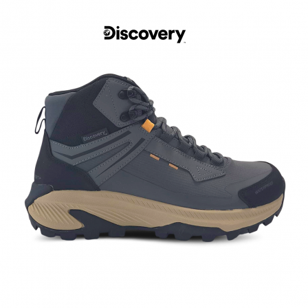 BOTA DISCOVERY  SALTCREEK-145GR