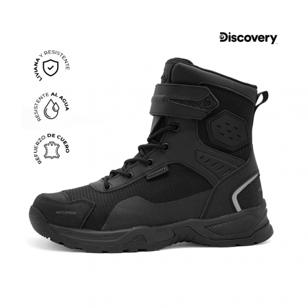BOTA DISCOVERY  BIKE-145NN