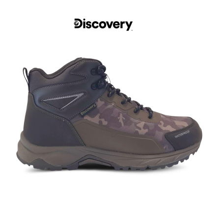 BOTA DISCOVERY MONTGOMERY-145CC