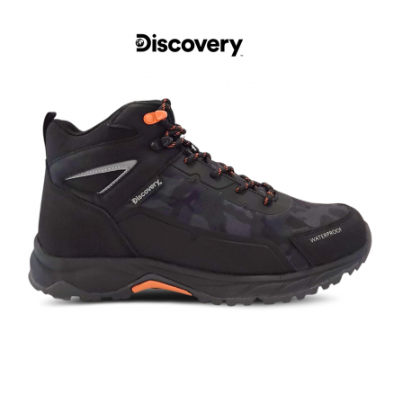 BOTA DISCOVERY MONTGOMERY-145NC