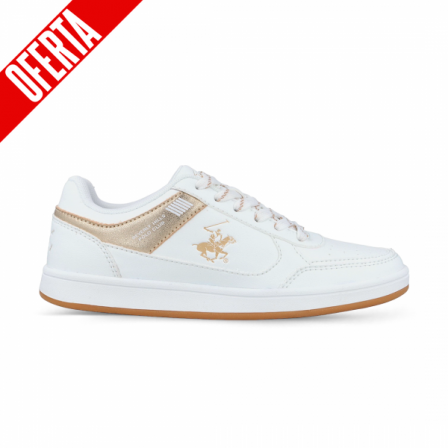 CALZADO PBH NIÑOS JUPITER-WHGD-K5