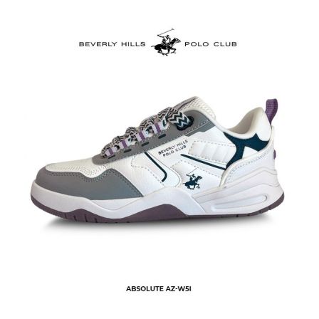 CALZADO PBH ABSOLUTE AZ-W5