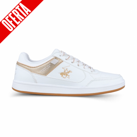 CALZADO PBH MUJER JUPITER-WHGD-W5