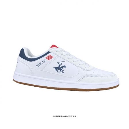 CALZADO PBH MUJER JUPITER WHNV-W5