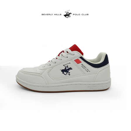 CALZADO PBH DAMA JUPITER-WHNV-W5-B