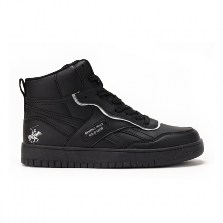 ZAPATOS FORUM RICHARD-145CH