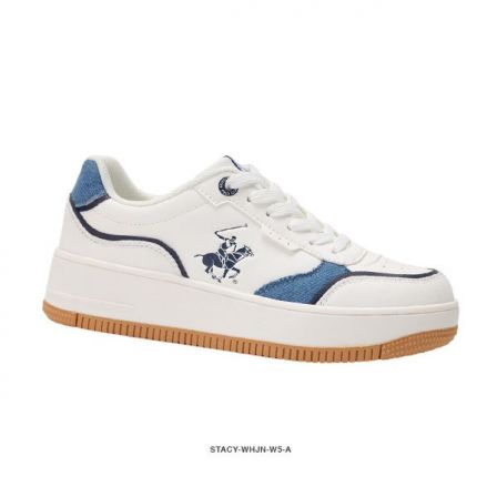 CALZADO PBH STACY-WHJN-W5