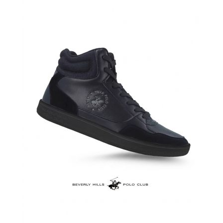 BOTA PBH CHEX-BLI-M5-G