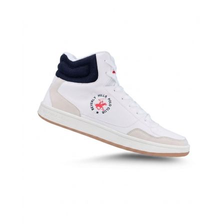 BOTA PBH CHEX-WH-M5-G
