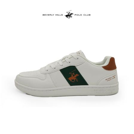 CALZADO PBH MERCURY WHGR-M5