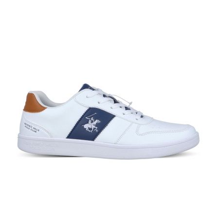 CALZADO PBH MERCURY-WHNVBR-M5-G