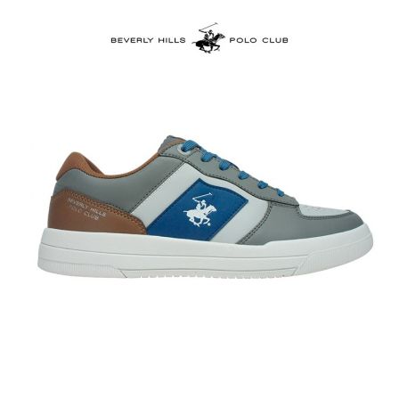 CALZADO PBH AIRES GYNV-M5