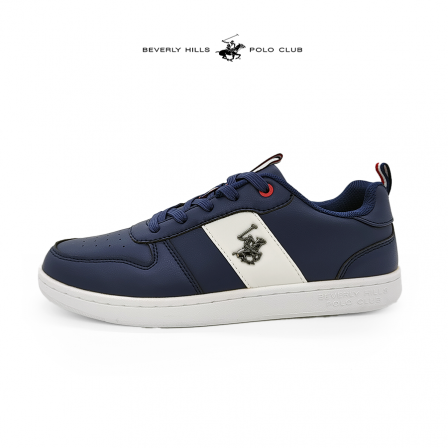 CALZADO PBH MERCURY-NV-M6-A