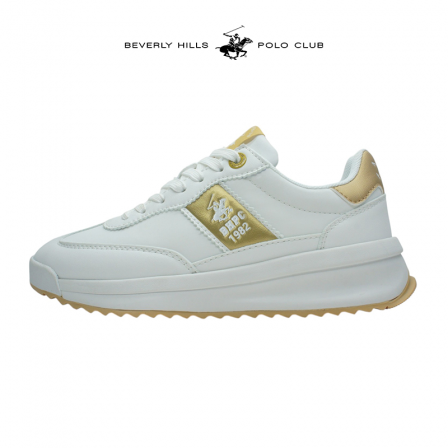 CALZADO PBH  INTERLAKEN-WHG-W6-A