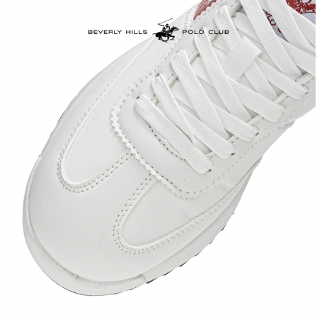 CALZADO PBH  INTERLAKEN-WHMLT-W6-B