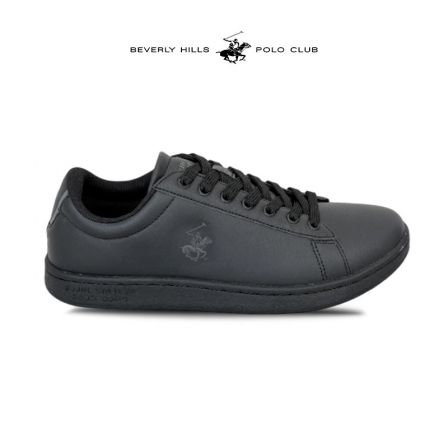 CALZADO PBH MAC-BLI-M6