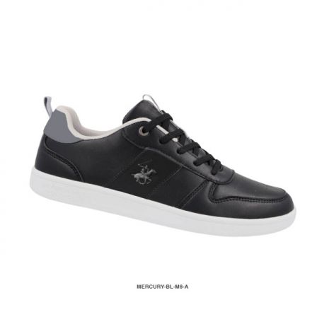 CALZADO PBH MERCURY-BL-M6-A 9,5