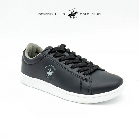 CALZADO PBH  MAC-BG-W6-A