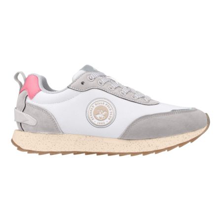 CALZADO PBH BETH-WH -W6-A 38