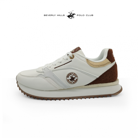 CALZADO PBH ASTROMAX-WHBR-M6