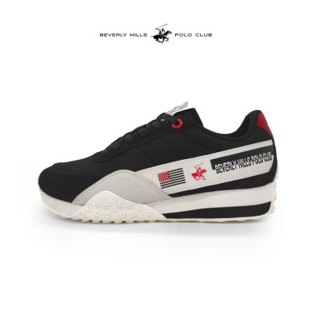 CALZADO PBH SEEKR BLRD-M6