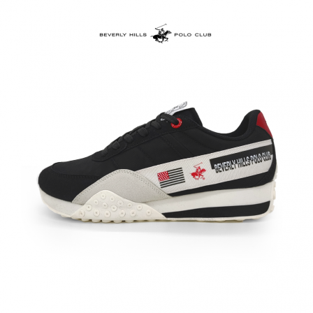 CALZADO PBH  SEEKR-BLRD-M6-A