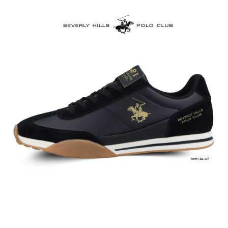 CALZADO PBH MUJER TRINY-BL-W7-A