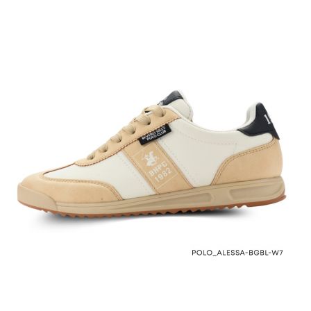 CALZADO PBH MUJER ALESSA-BGBL-W7-A