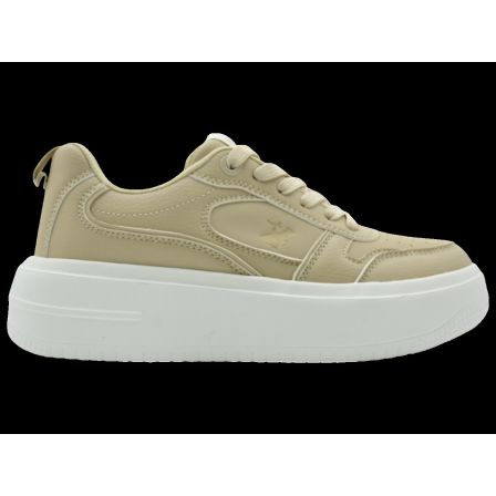 CALZADO PBH MUJER NURIA-BG-W7-A
