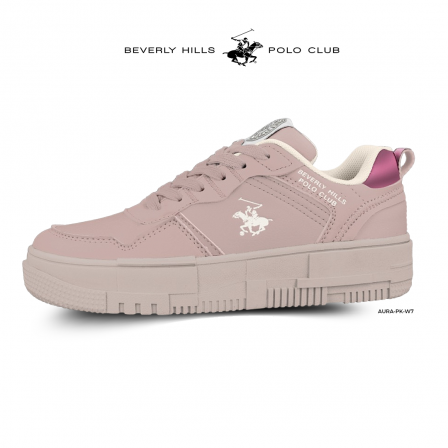 CALZADO PBH DAMA AURA-PK-W7-A