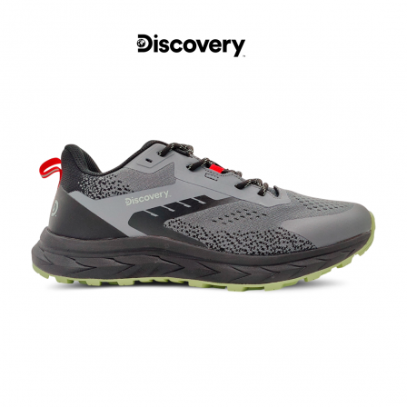 CALZADO DISCOVERY SASQUATCH-145GR