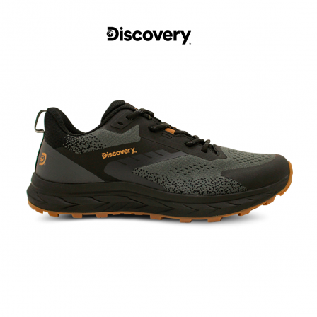 CALZADO DISCOVERY SASQUATCH-145NE